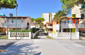 Villaggio della Luna